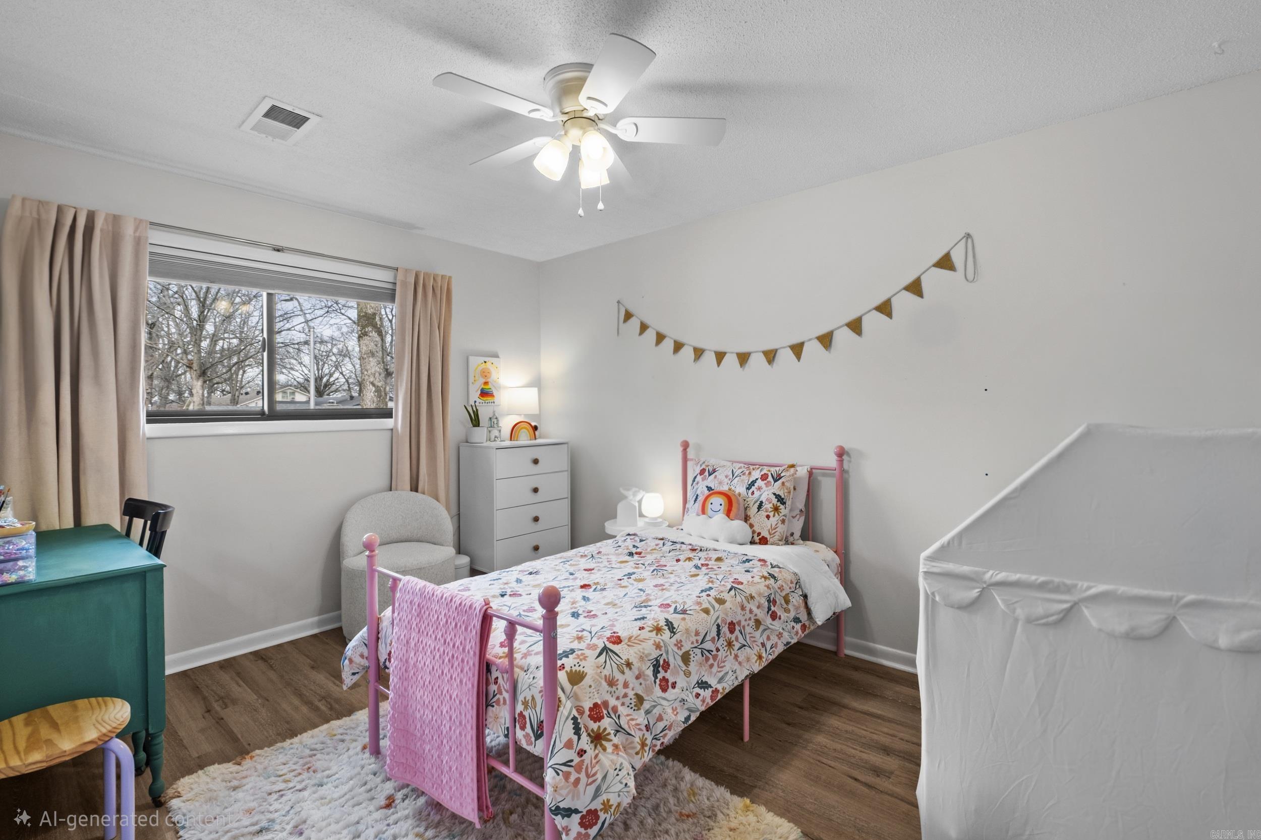 Lakewood - Residential