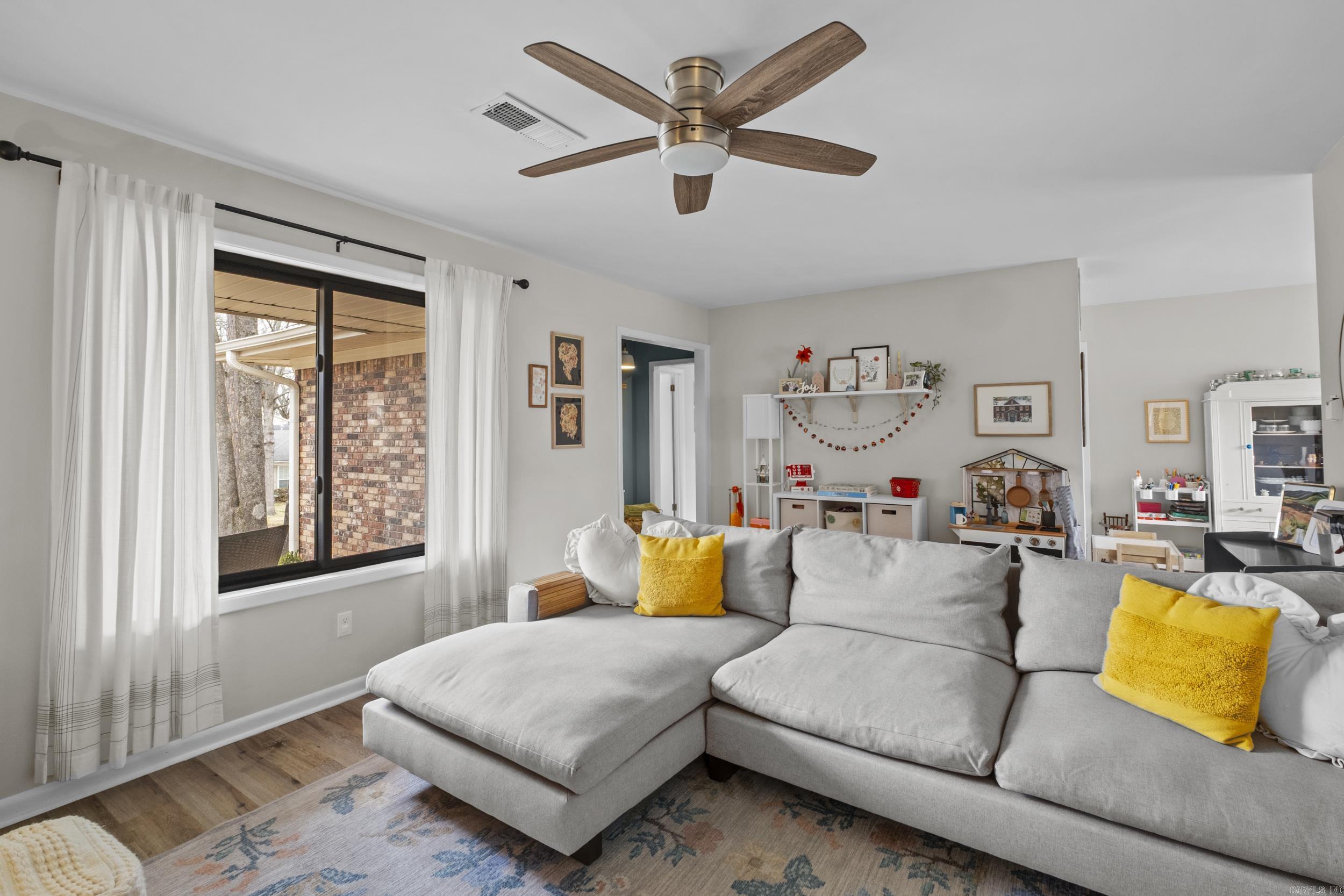 Lakewood - Residential
