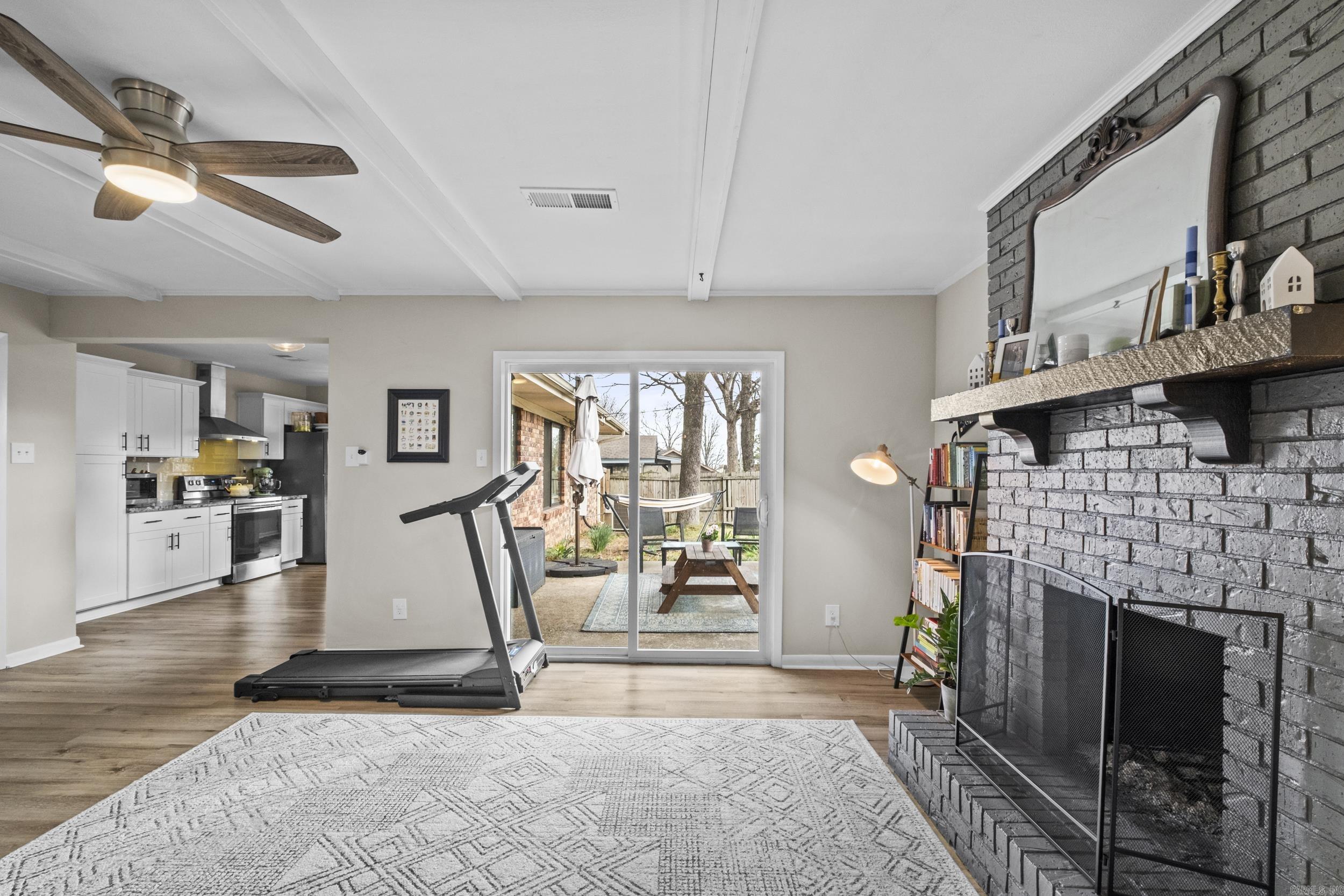 Lakewood - Residential