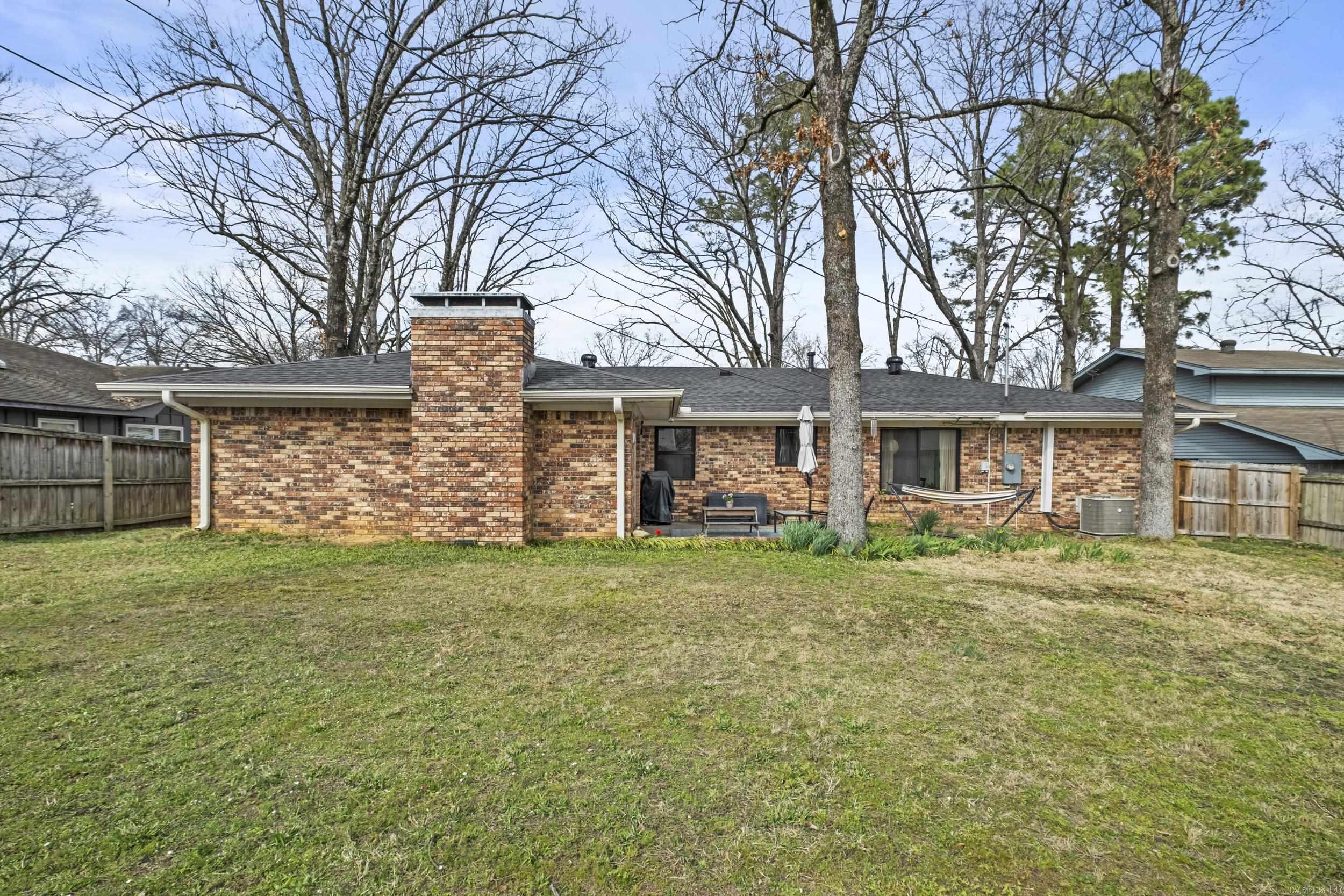 Lakewood - Residential