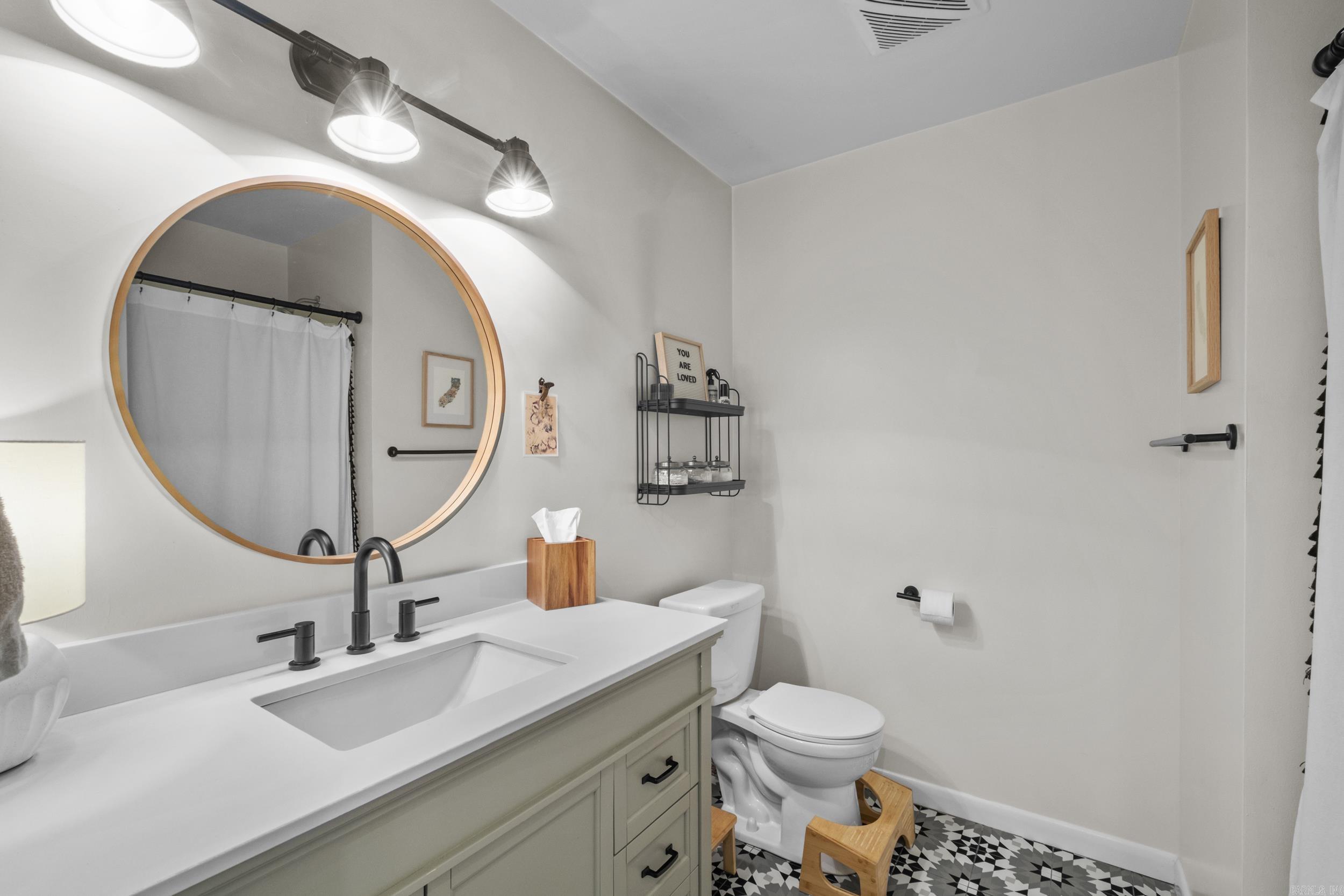 Lakewood - Residential