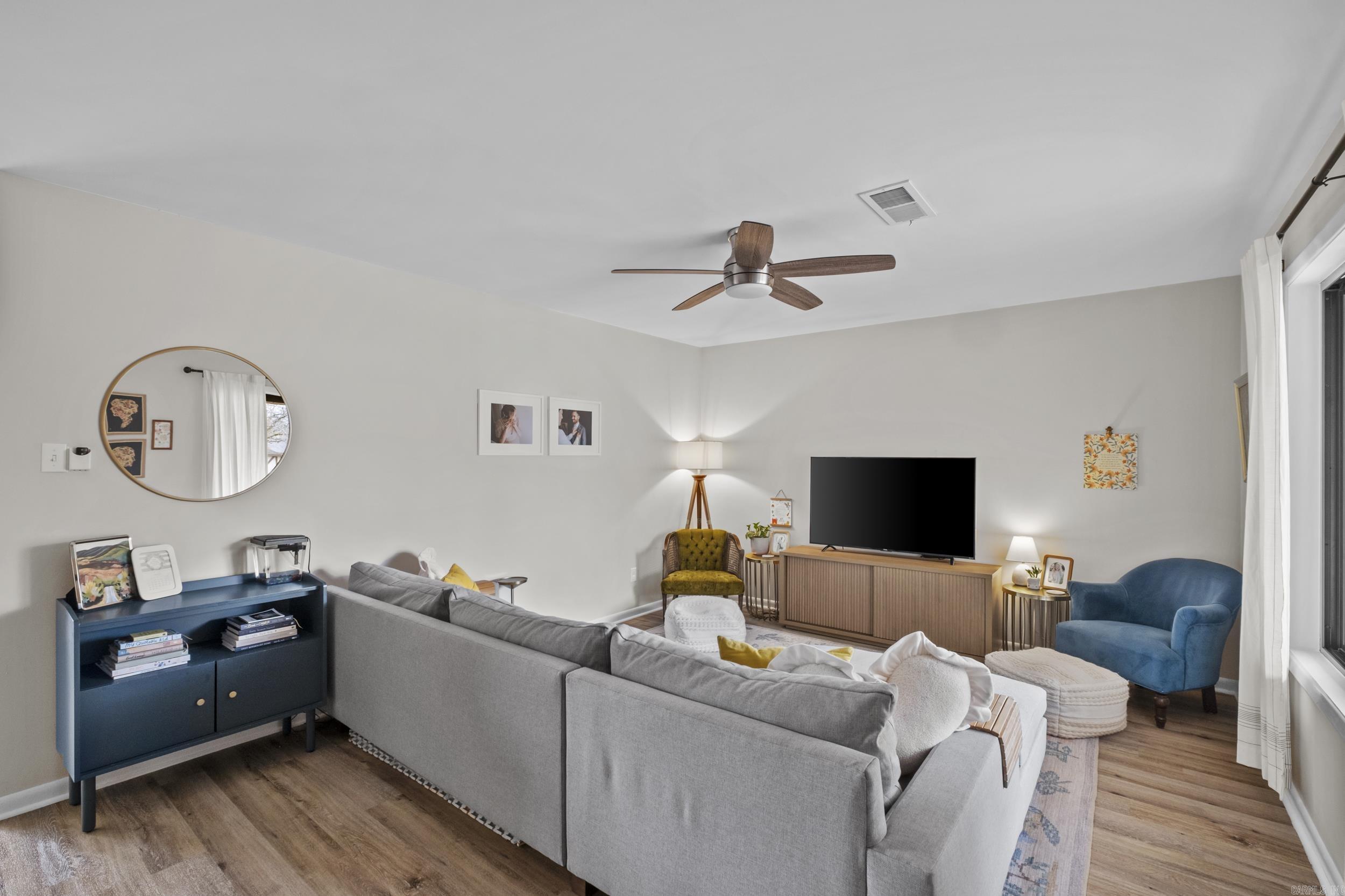 Lakewood - Residential