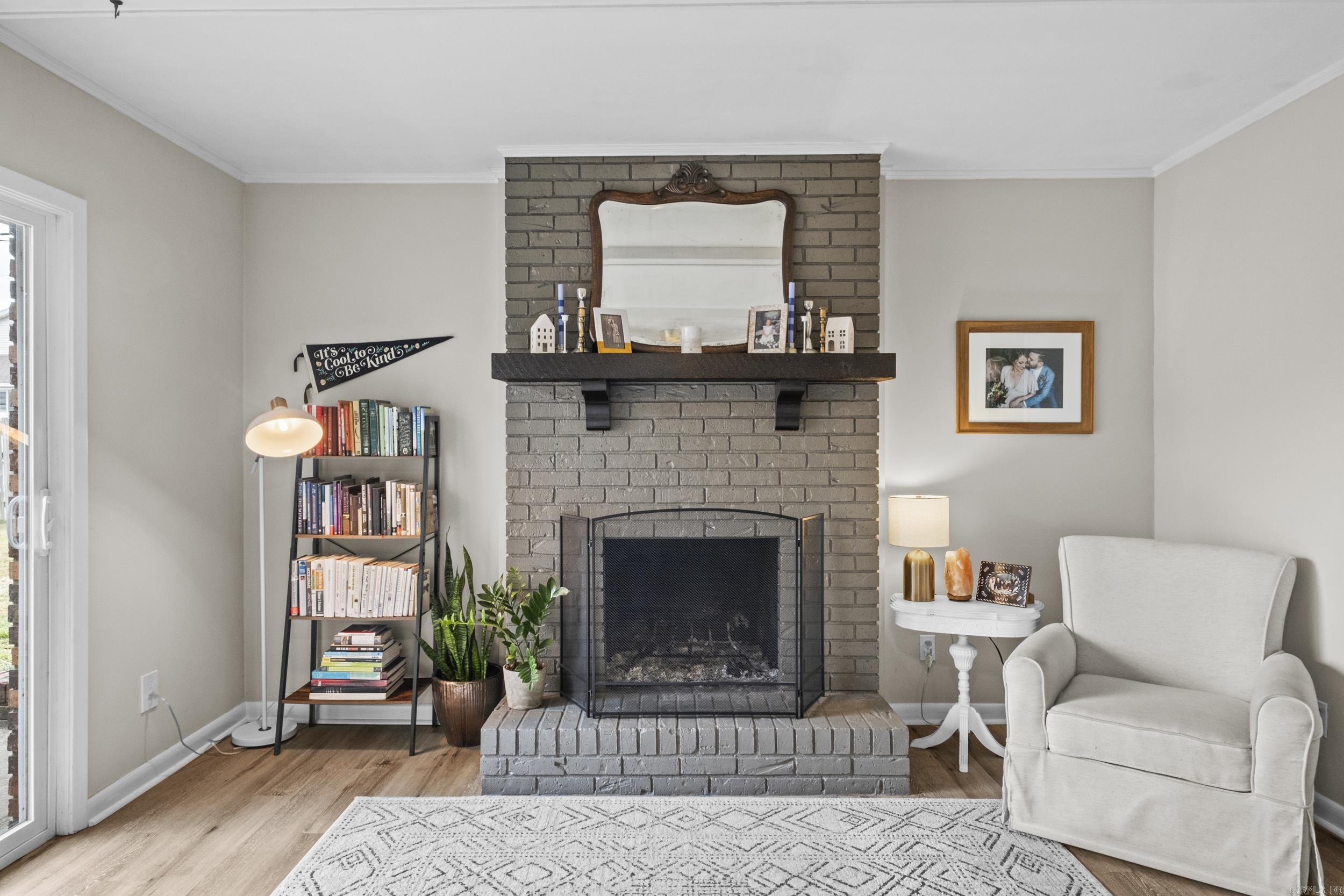 Lakewood - Residential