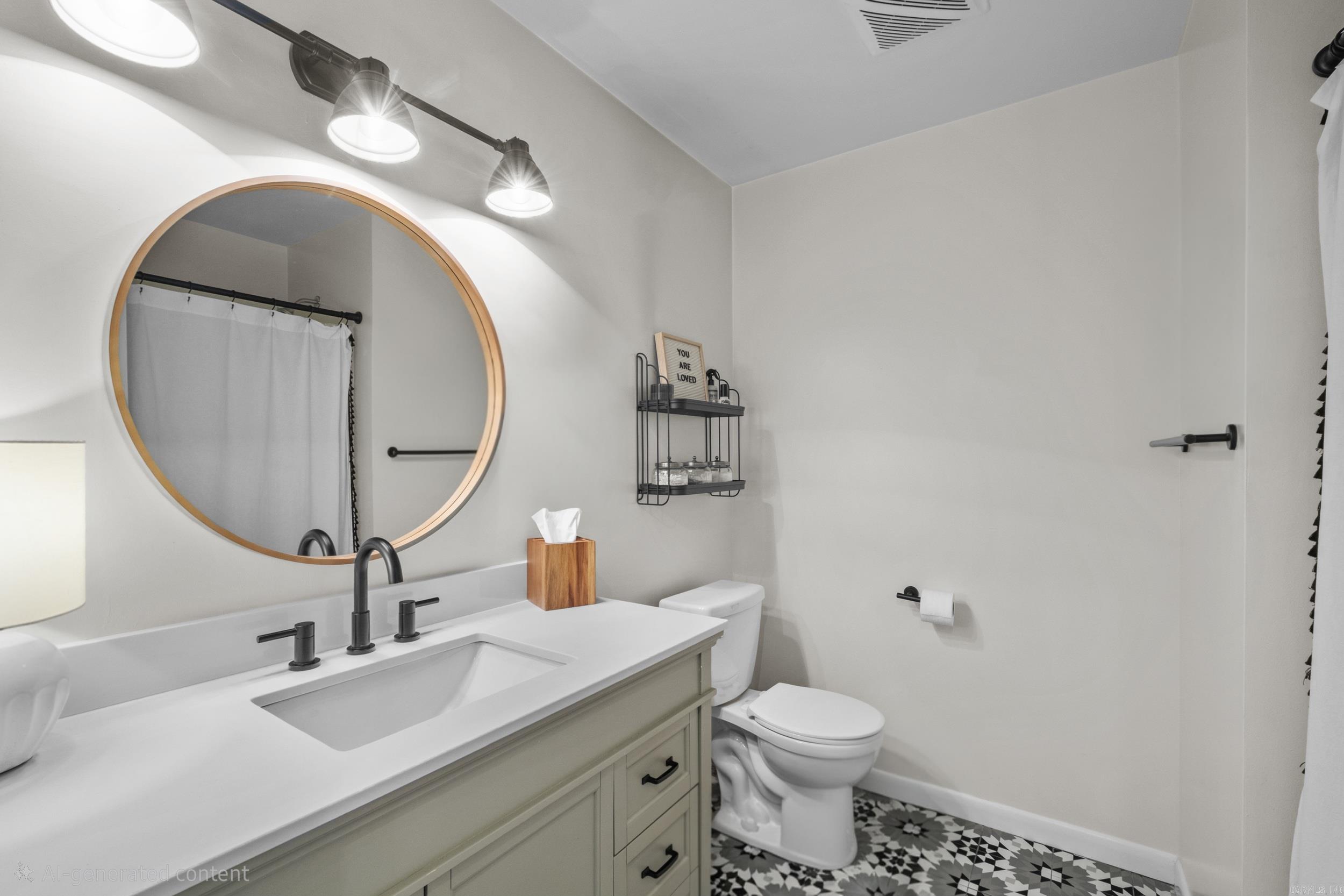 Lakewood - Residential