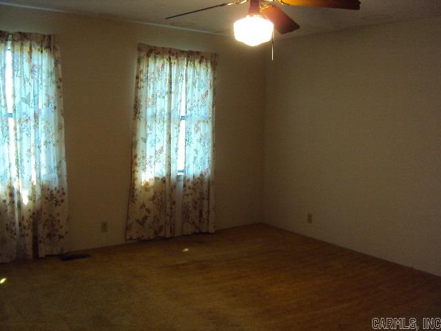 Remington Place - Residential