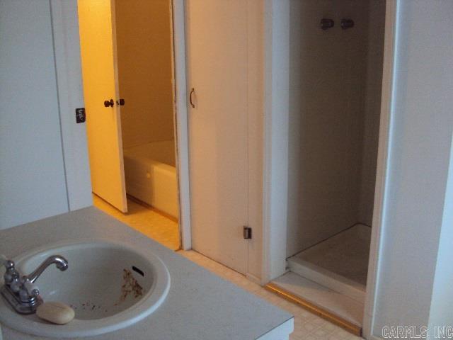 Remington Place - Residential