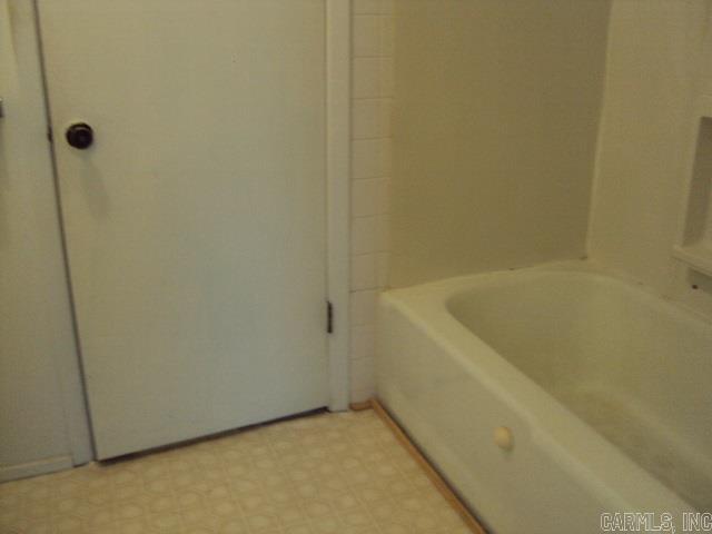 Remington Place - Residential