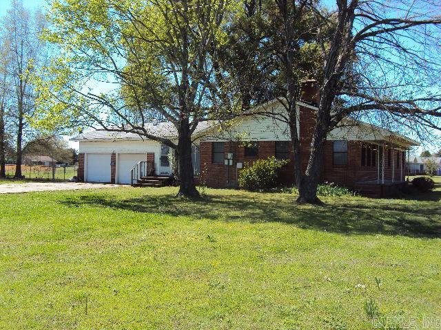 Remington Place - Residential