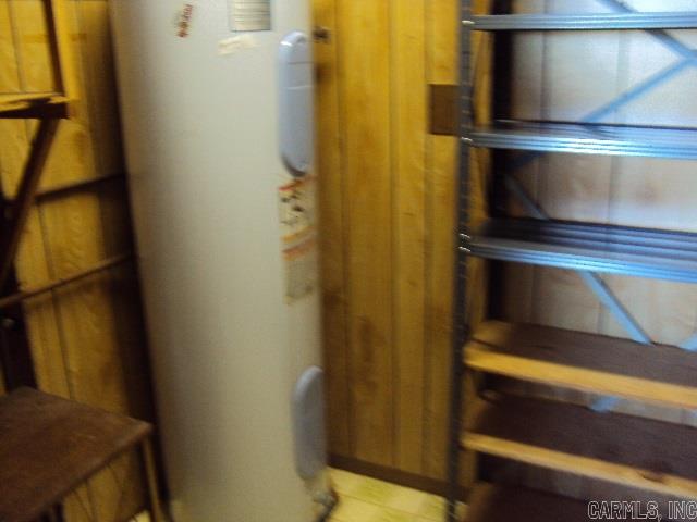 Remington Place - Residential