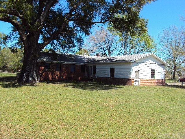 Remington Place - Residential