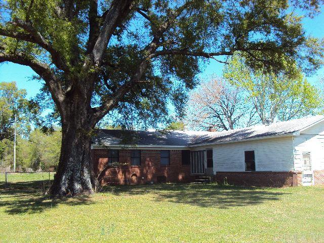 Remington Place - Residential