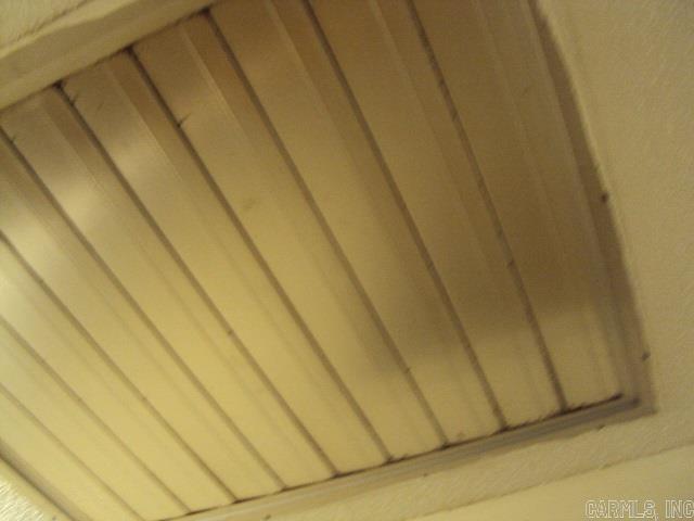 Remington Place - Residential