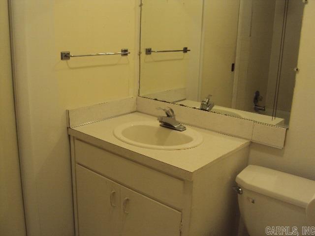 Remington Place - Residential