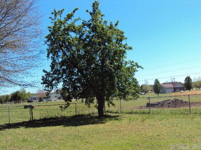 Remington Place - Residential