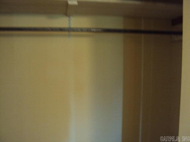 Remington Place - Residential