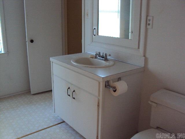 Remington Place - Residential