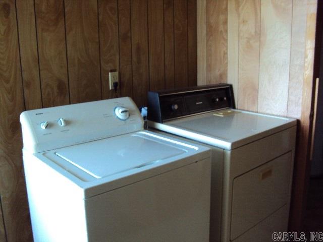 Remington Place - Residential