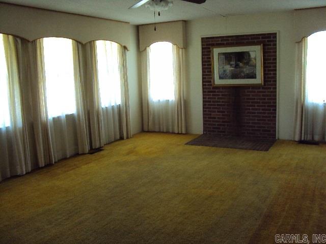 Remington Place - Residential