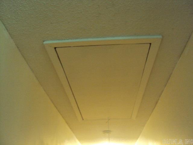 Remington Place - Residential