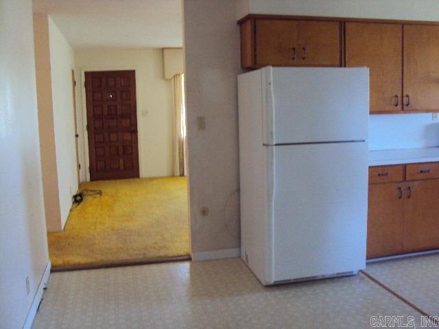 Remington Place - Residential