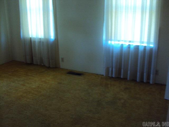 Remington Place - Residential