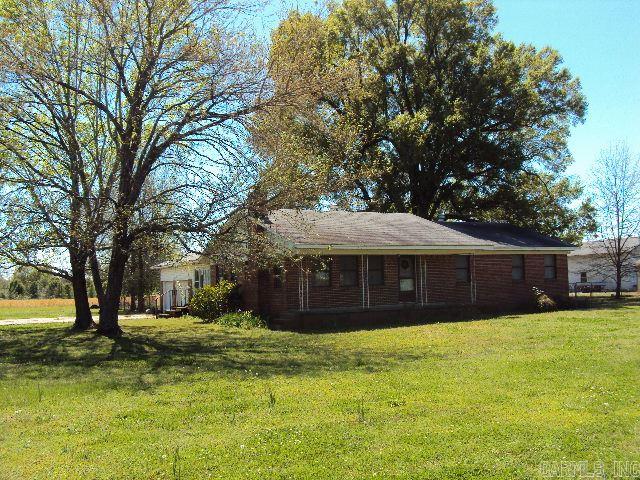 Remington Place - Residential