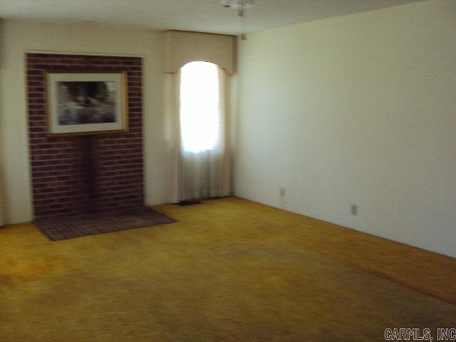 Remington Place - Residential