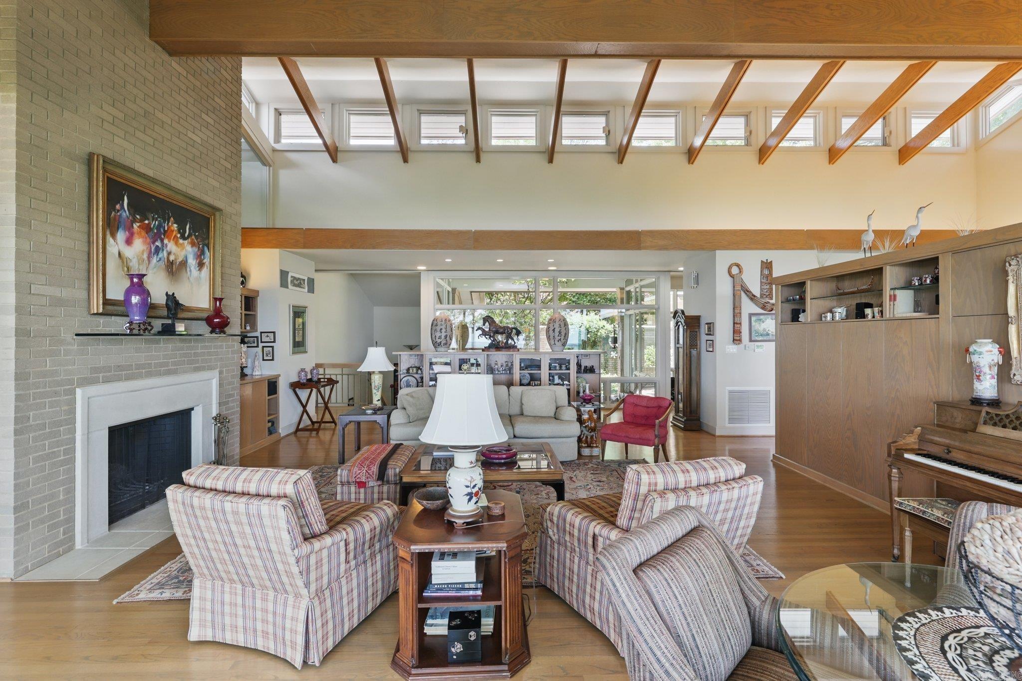 RIVERVIEW POINT - Residential