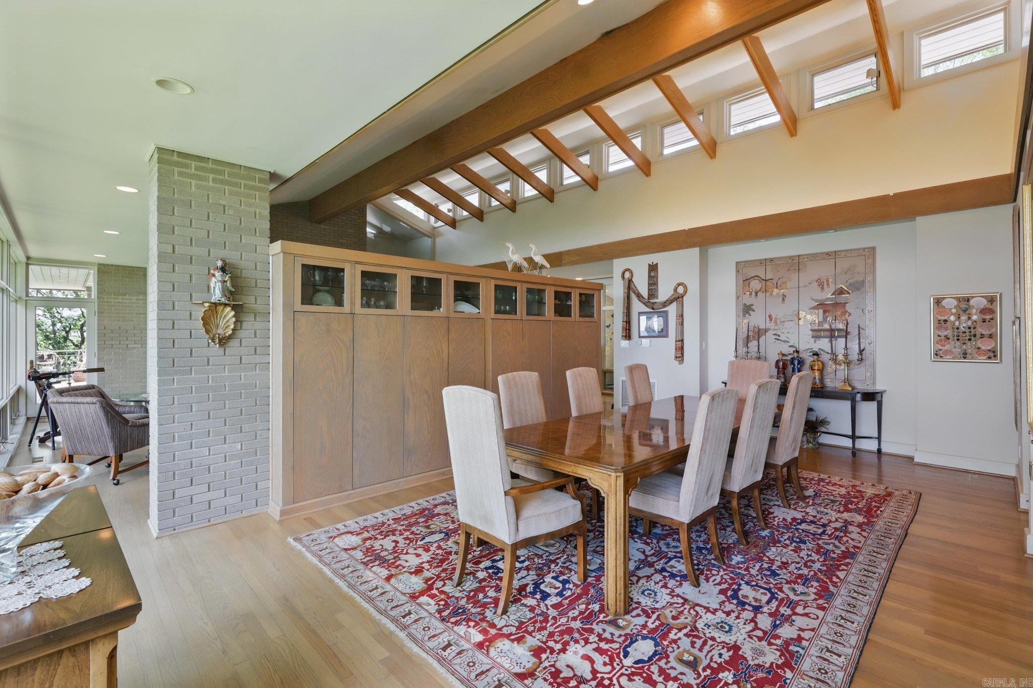 RIVERVIEW POINT - Residential
