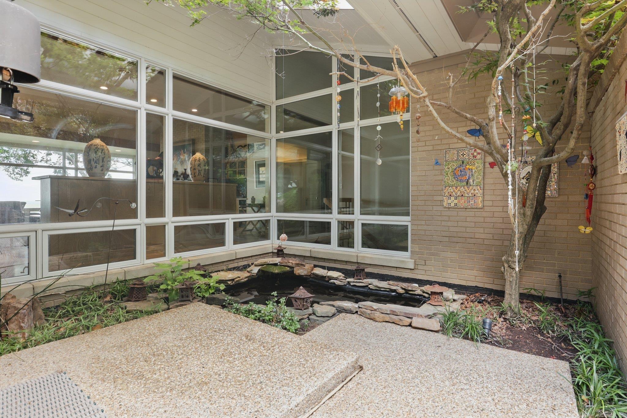RIVERVIEW POINT - Residential