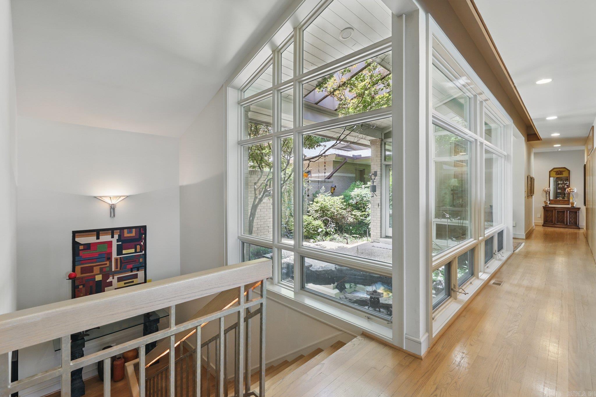 RIVERVIEW POINT - Residential
