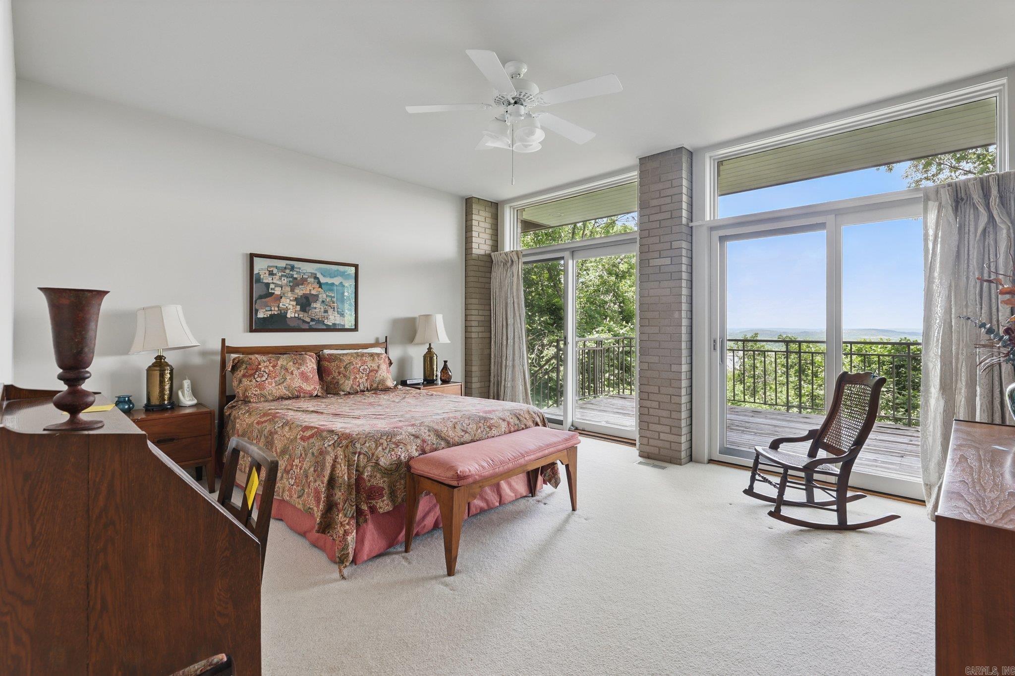 RIVERVIEW POINT - Residential
