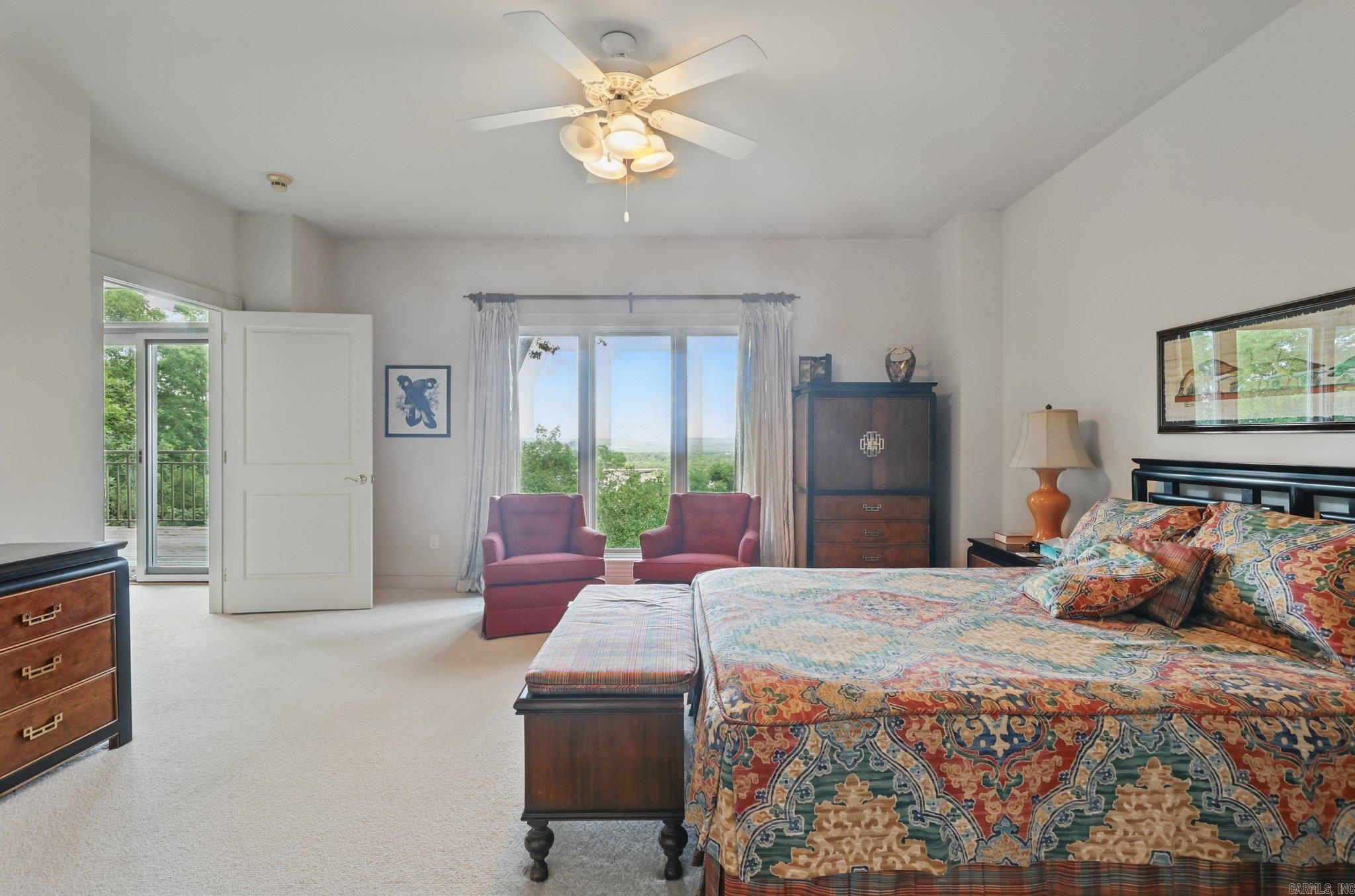 RIVERVIEW POINT - Residential