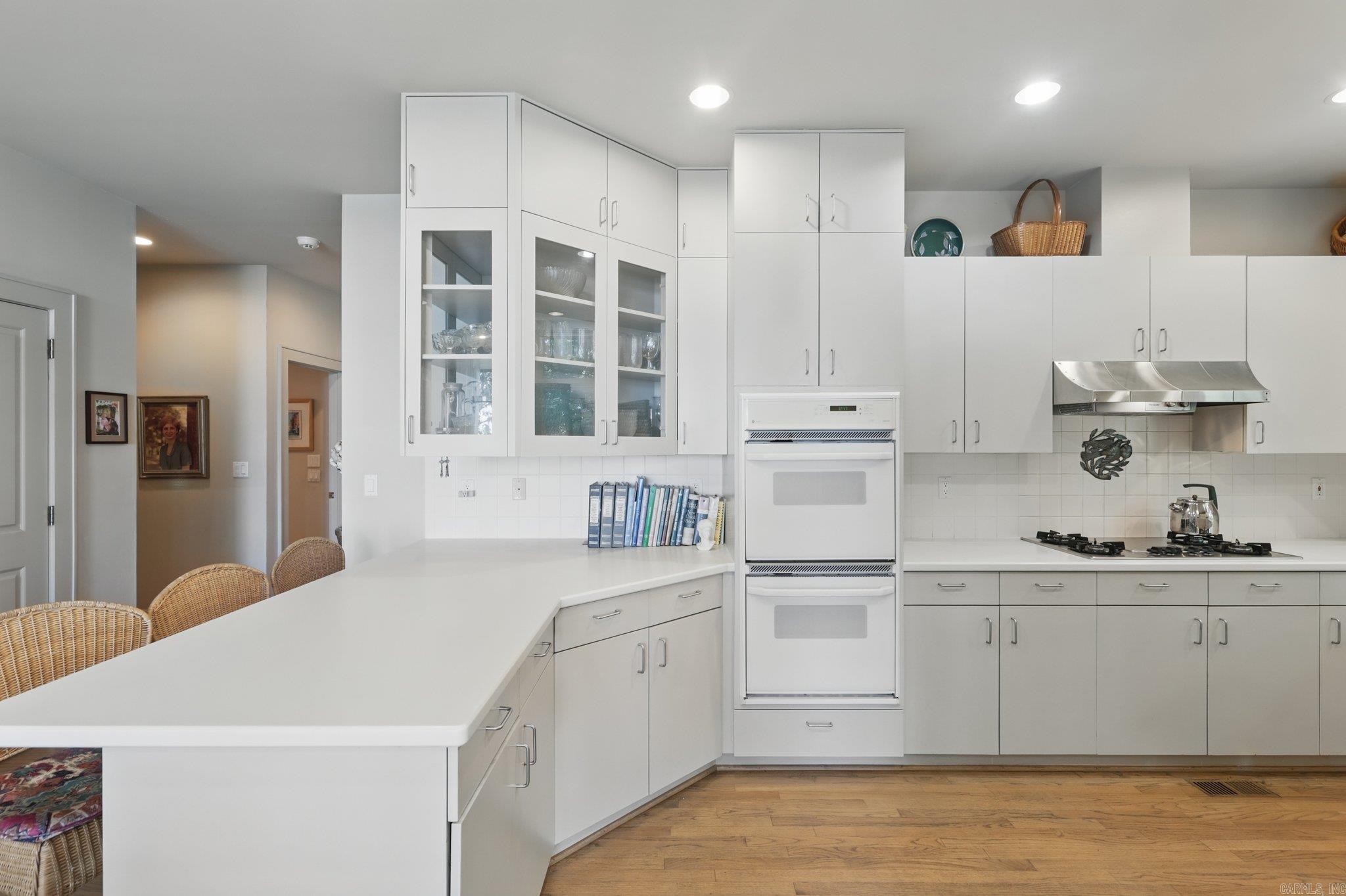 RIVERVIEW POINT - Residential