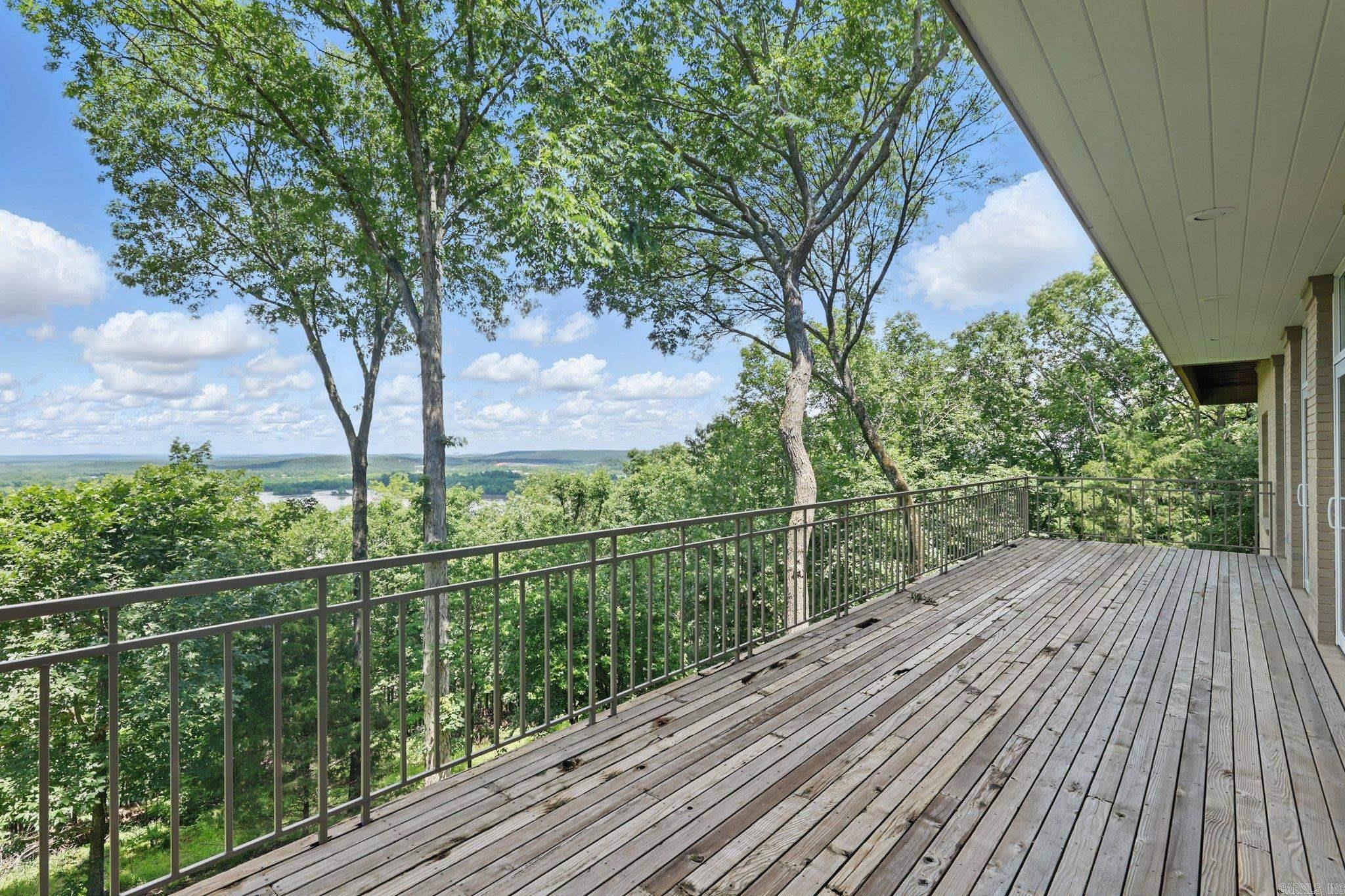 RIVERVIEW POINT - Residential