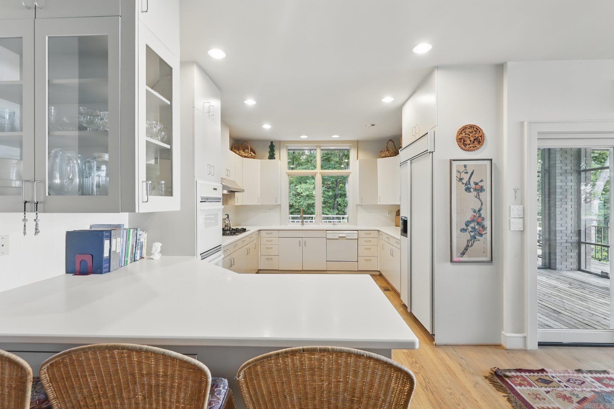 RIVERVIEW POINT - Residential