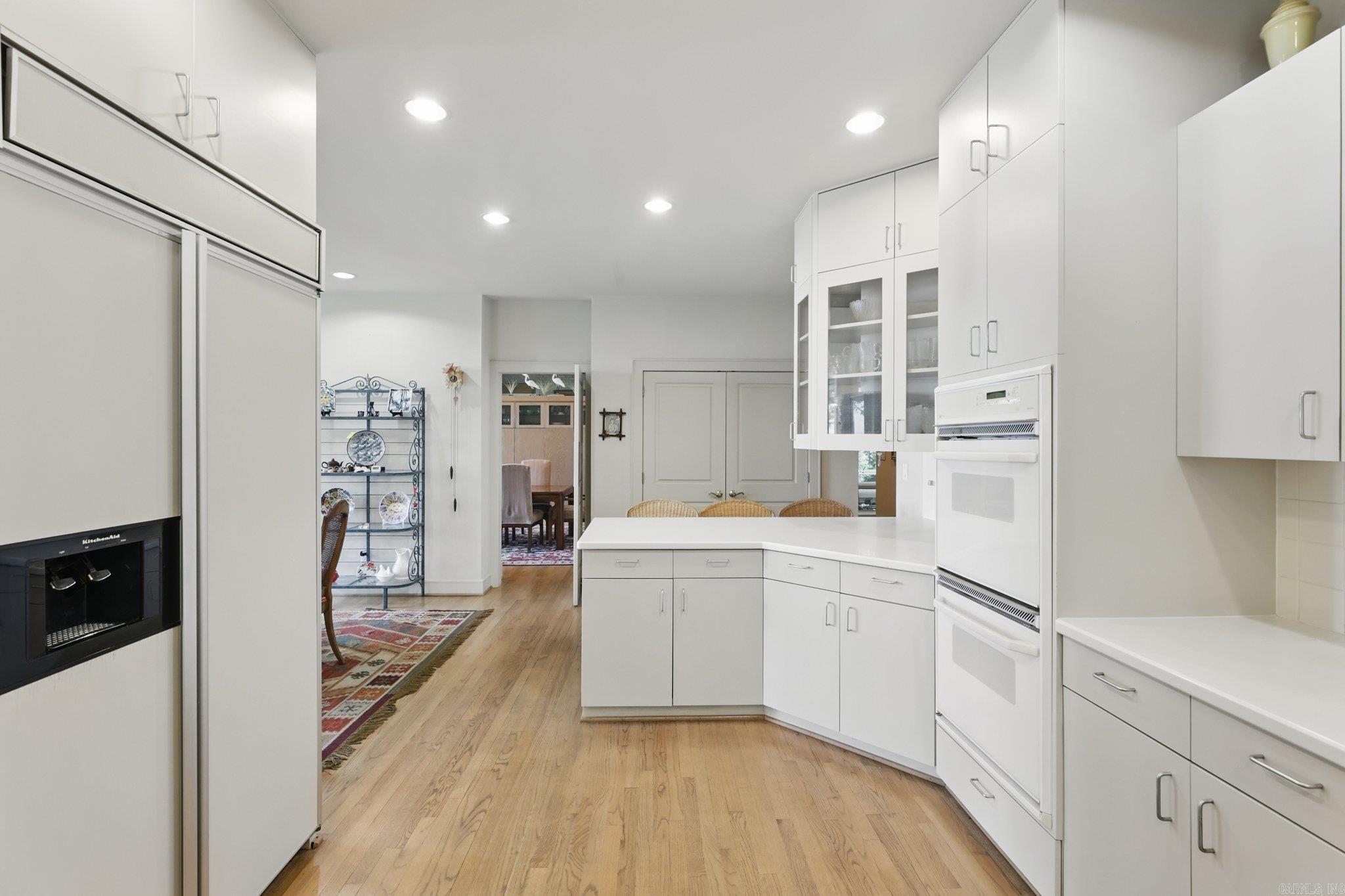 RIVERVIEW POINT - Residential