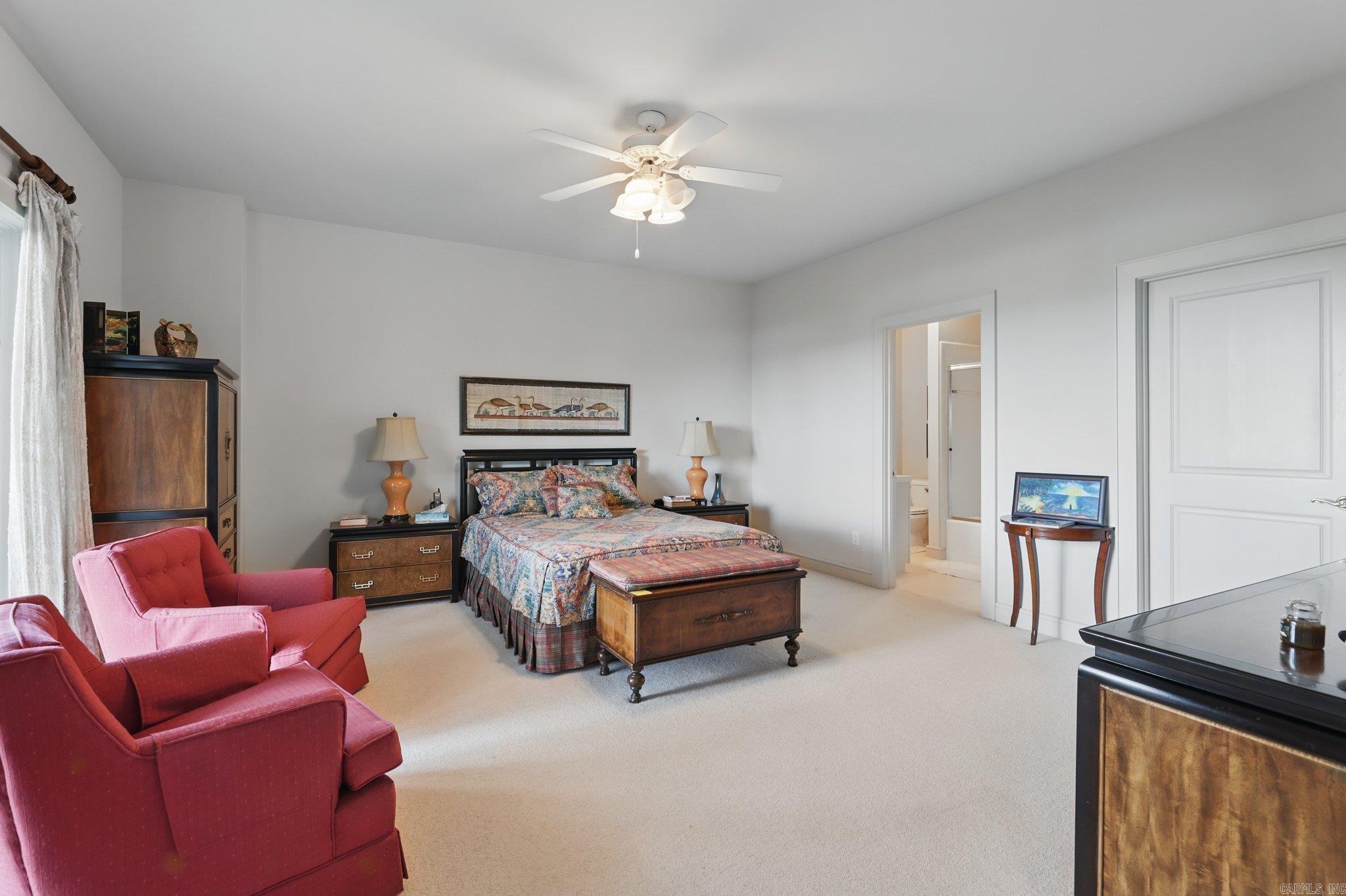 RIVERVIEW POINT - Residential