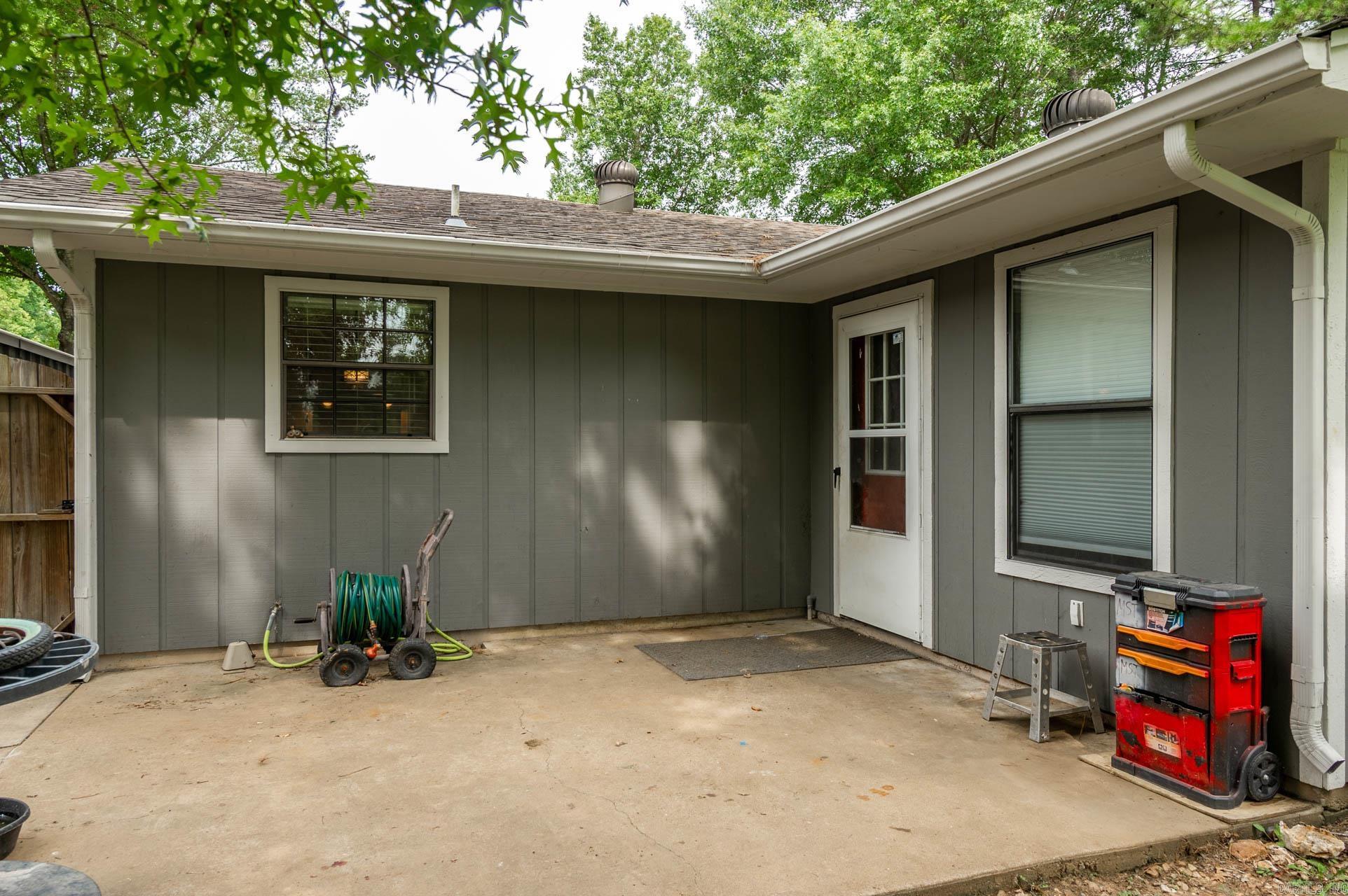 LIBERTY CREEK EST - Residential