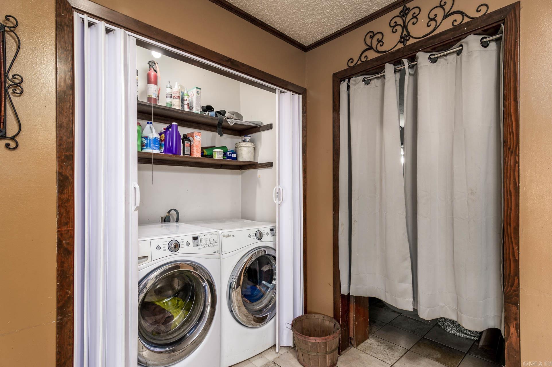 LIBERTY CREEK EST - Residential