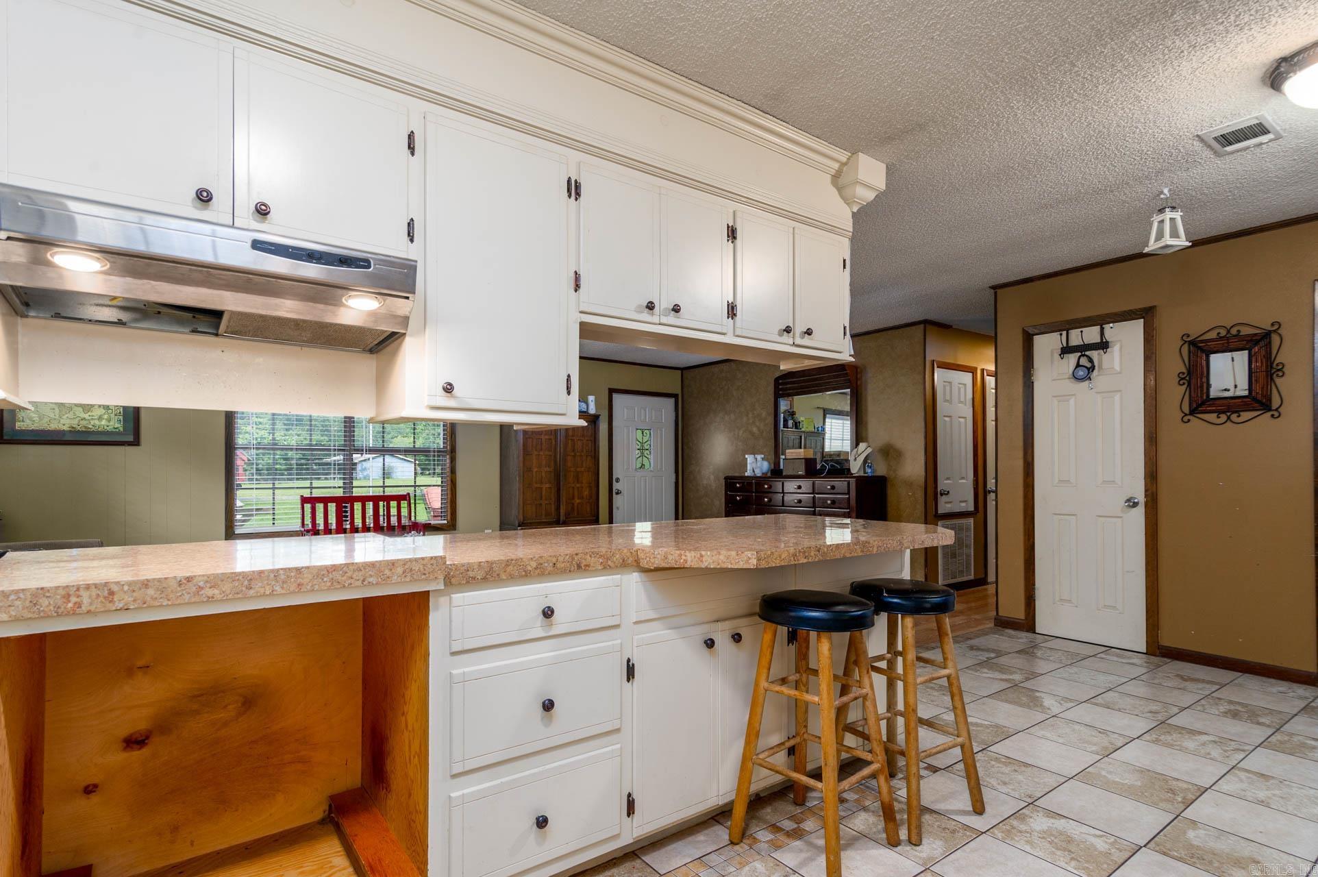 LIBERTY CREEK EST - Residential