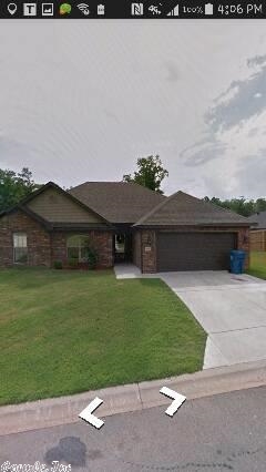 Falcon Crest Phase 2 - Residential