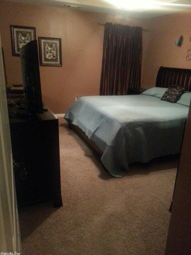 Falcon Crest Phase 2 - Residential