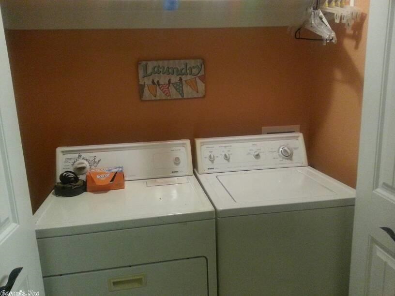 Falcon Crest Phase 2 - Residential