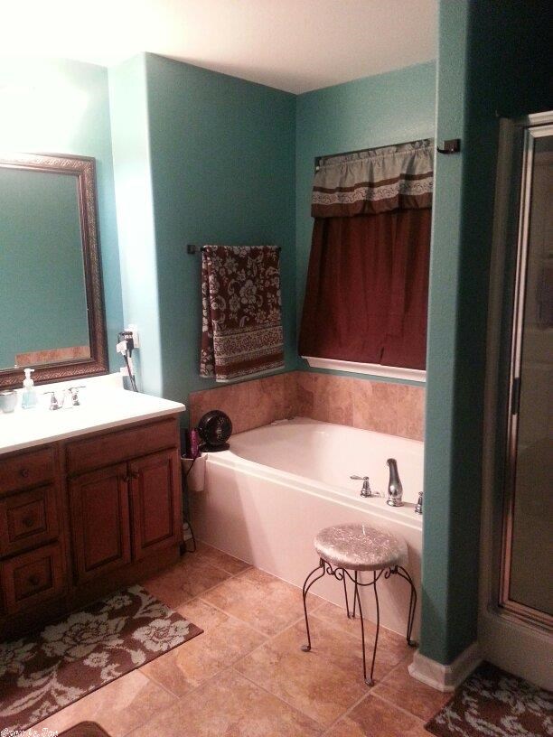 Falcon Crest Phase 2 - Residential