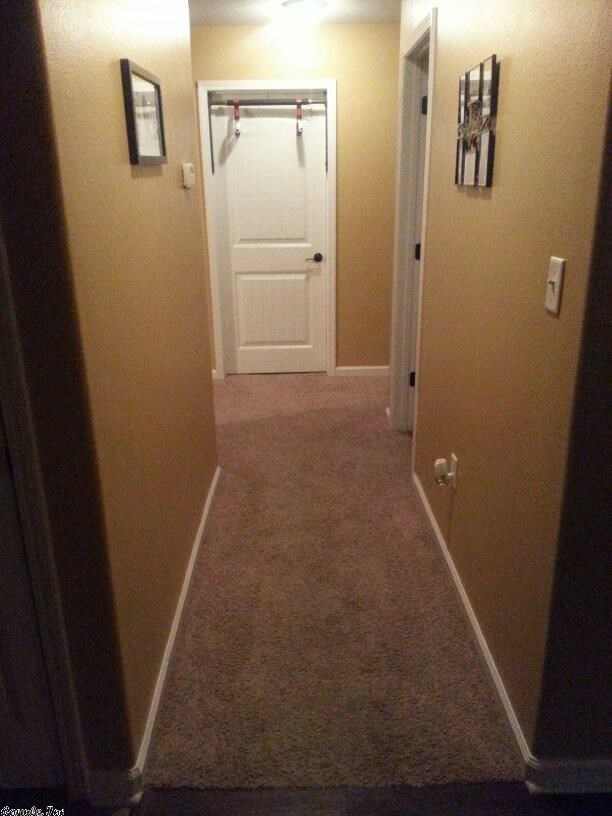 Falcon Crest Phase 2 - Residential