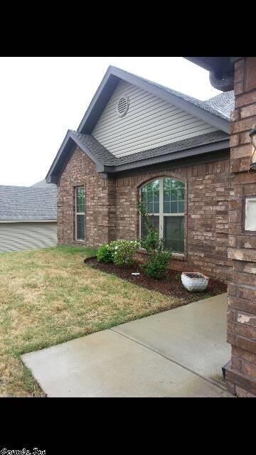 Falcon Crest Phase 2 - Residential