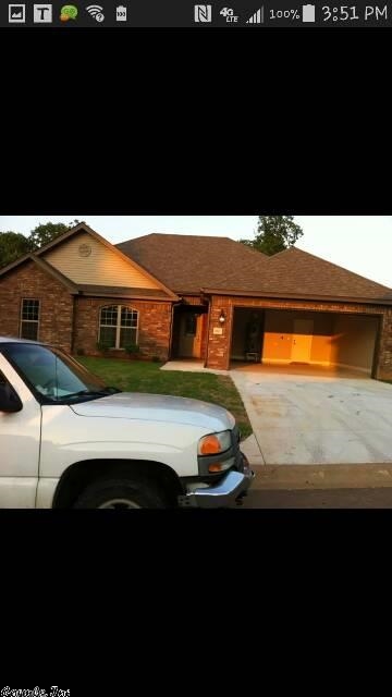 Falcon Crest Phase 2 - Residential