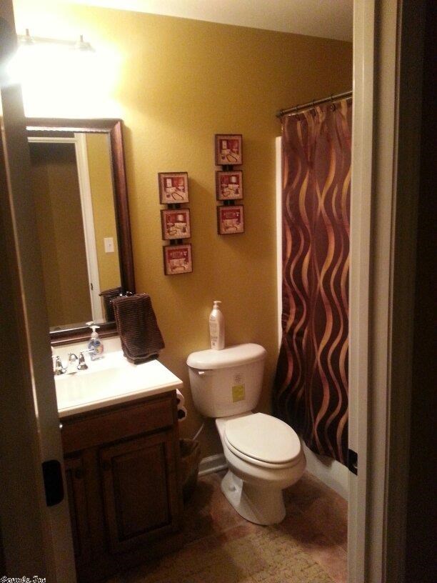 Falcon Crest Phase 2 - Residential