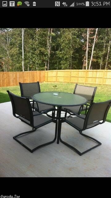 Falcon Crest Phase 2 - Residential